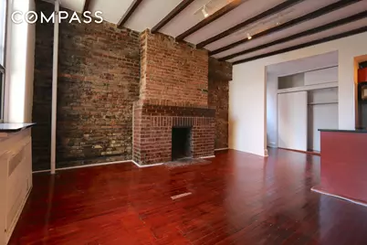 47 Jane Street, New York City, NY 10014 - Photo 9