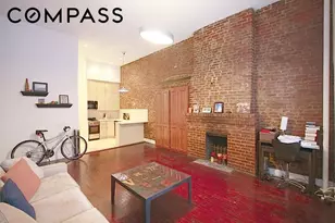 47 Jane St, New York City, NY 10014 - Photo 5