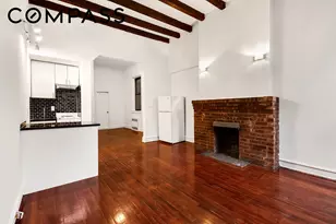 47 Jane St, New York City, NY 10014 - Photo 7