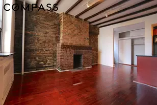 47 Jane St, New York City, NY 10014 - Photo 9