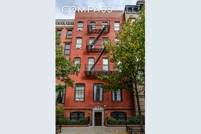 47 Jane Street, New York City, NY 10014 - Photo 1