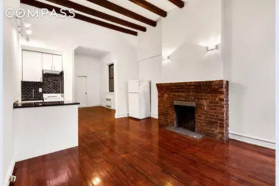 47 Jane Street, New York City, NY 10014 - Photo 7