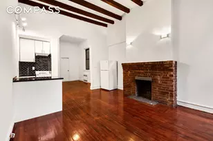 47 Jane St, New York City, NY 10014 - Photo 7