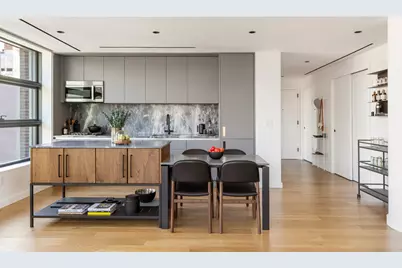 547 W 47th Street #626, New York City, NY 10036 - Photo 3