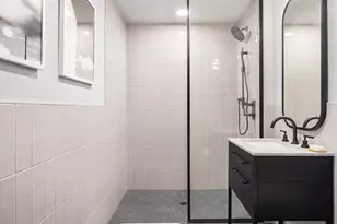 547 W 47th St, New York City, NY 10036 - Photo 7