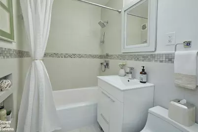 185 W End Avenue #26H, New York City, NY 10023 - Photo 7