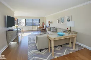 185 W End Ave, New York City, NY 10023 - Photo 3