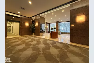 185 W End Avenue #26H, New York City, NY 10023 - Photo 9