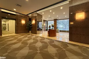 185 W End Ave, New York City, NY 10023 - Photo 9