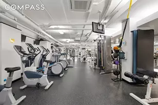 400 Central Prk W, New York City, NY 10025 - Photo 9