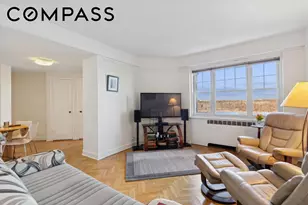 180 Cabrini Blvd, New York City, NY 10033 - Photo 1