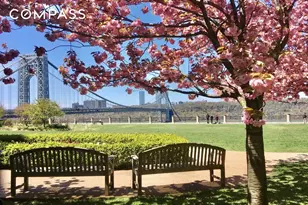 180 Cabrini Blvd, New York, NY 10033 - Photo 9