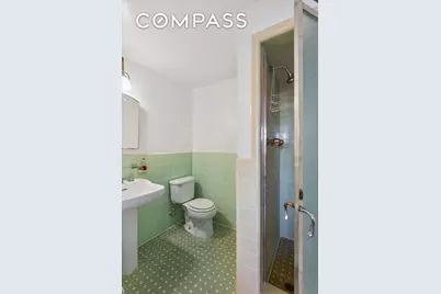 180 Cabrini Boulevard #90, New York, NY 10033 - Photo 5