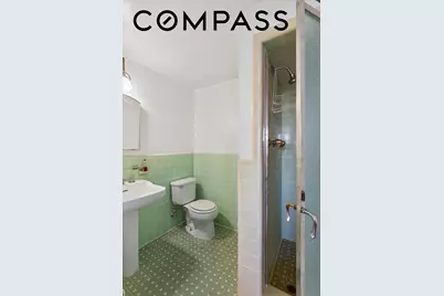 180 Cabrini Boulevard #90, New York City, NY 10033 - Photo 5