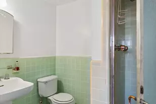 180 Cabrini Blvd, New York City, NY 10033 - Photo 5