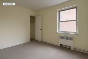 76-33A Commonwealth Blvd, New York City, NY 11426 - Photo 1