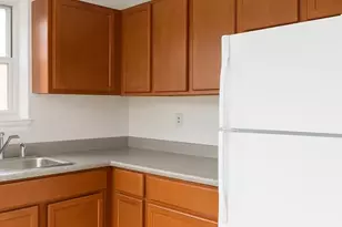 76-33A Commonwealth Blvd, New York City, NY 11426 - Photo 3