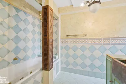 225 E 79th Street #9A, New York City, NY 10075 - Photo 7