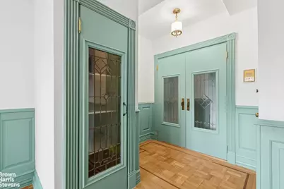 225 E 79th Street #9A, New York City, NY 10075 - Photo 5