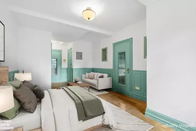 225 E 79th Street #9A, New York, NY 10075 - Photo 3