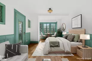 225 E 79th St, New York, NY 10075 - Photo 1