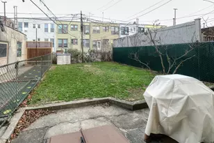 71-53 69th St, New York City, NY 11385 - Photo 19