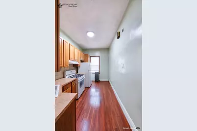 71-53 69th Street, New York City, NY 11385 - Photo 17