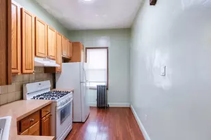 71-53 69th St, New York City, NY 11385 - Photo 17