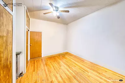 71-53 69th Street, New York City, NY 11385 - Photo 7