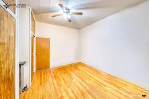 71-53 69th St, New York City, NY 11385 - Photo 7