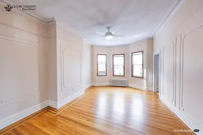 71-53 69th Street, New York City, NY 11385 - Photo 11