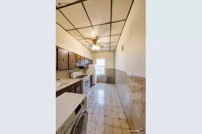 71-53 69th Street, New York City, NY 11385 - Photo 9