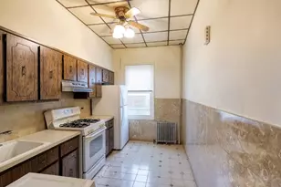 71-53 69th St, New York City, NY 11385 - Photo 9