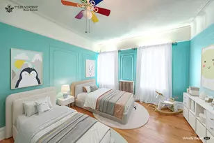 71-53 69th St, New York City, NY 11385 - Photo 15