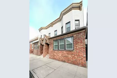 71-53 69th Street, New York City, NY 11385 - Photo 1