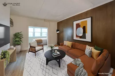 71-53 69th Street, New York City, NY 11385 - Photo 3