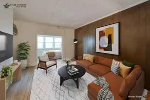 71-53 69th St, New York City, NY 11385 - Photo 3