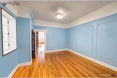 71-53 69th Street, New York City, NY 11385 - Photo 13