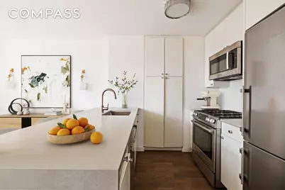 1 Irving Place #P20G, New York, NY 10003 - Photo 3