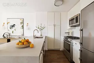 1 Irving Pl, New York City, NY 10003 - Photo 3