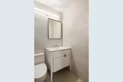 1 Irving Place #P20G, New York, NY 10003 - Photo 7