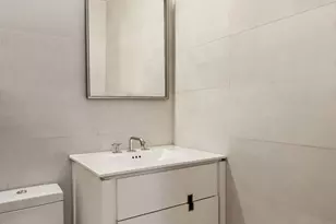 1 Irving Pl, New York City, NY 10003 - Photo 7