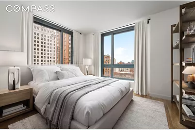 1 Irving Place #P20G, New York, NY 10003 - Photo 5