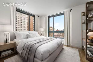 1 Irving Pl, New York City, NY 10003 - Photo 5