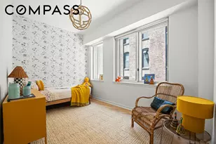 133 Water St, New York City, NY 11201 - Photo 7