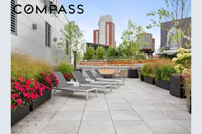 133 Water Street #5A, New York City, NY 11201 - Photo 9