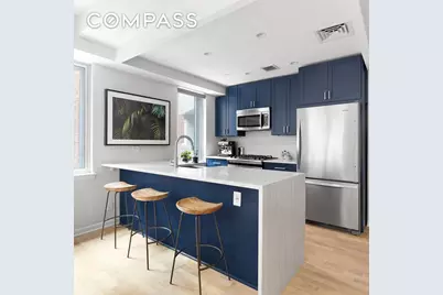 133 Water Street #5A, New York City, NY 11201 - Photo 3