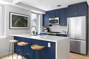 133 Water St, New York City, NY 11201 - Photo 3