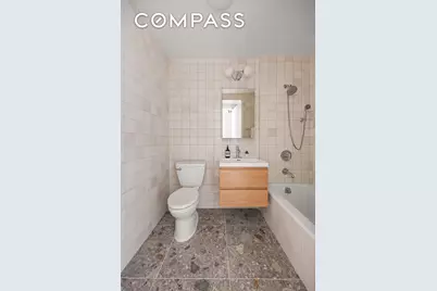 133 Water Street #5A, New York City, NY 11201 - Photo 9