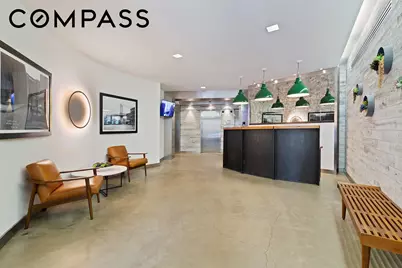 133 Water Street #5A, New York City, NY 11201 - Photo 11